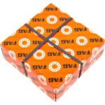 FAG NU226-E-TVP2 - Image 3