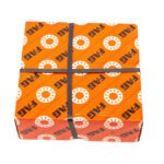 FAG NU226-E-TVP2 - Image 4