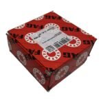 FAG NU2307-E-XL-M1 - Image 2