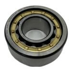 FAG NU2307-E-XL-M1 - Image 5