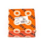 FAG NU2307E.TVP2 - Image 2