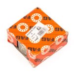 FAG NU2307E.TVP2 - Image 3