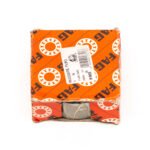 FAG NU2307E.TVP2 - Image 4