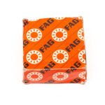 FAG NU2307E.TVP2 - Image 5