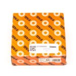 FAG NU2315E.TVP2 - Image 2