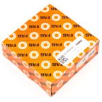 FAG NU2315E.TVP2 - Image 3