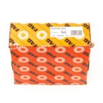 FAG NU2315E.TVP2 - Image 4