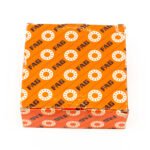 FAG NU2315E.TVP2 - Image 5