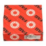 FAG NUP2218-E-TVP-2 - Image 3