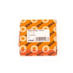 FAG NUP305E.TVP2 - Image 2