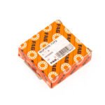 FAG NUP305E.TVP2 - Image 3