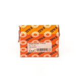 FAG NUP305E.TVP2 - Image 4