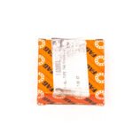 FAG NUP305E.TVP2 - Image 5