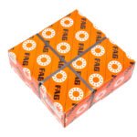 FAG NUP320-E-TVP2