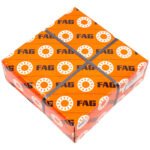 FAG NUP320-E-TVP2 - Image 3