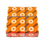 FAG NUP320-E-TVP2 - Image 4