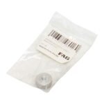 FAG SENSOR.FIX-PLATE-M6