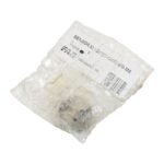 FAG SENSOR.MAGNET-CURVED-M6