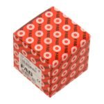 FAG SMART-CHECK FAG 0713287000000