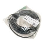 FAG SMART-CHECK.CABLE-POW-P-M12-OE-10M