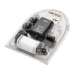 FAG SMART-CHECK.POWER-SUPPLY-12V