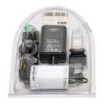 FAG SMART-CHECK.POWER-SUPPLY-12V - Image 3