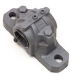 FAG SNV062-F-L - Image 3