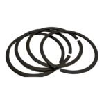 FAG SP80 veerring - Image 5