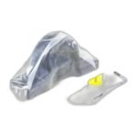 FAG UCP 204 - Image 2