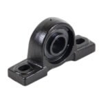 FAG UCP 205 - Image 3