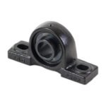 FAG UCP 205 - Image 4