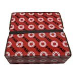 FAG UCT211-J7 - Image 4