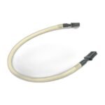 FANUC 262WQ7 - Image 2