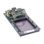 FANUC A02B-0166-C001 - Image 2