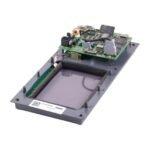 FANUC A02B-0166-C001