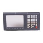 FANUC A02B-0166-C001 - Image 5