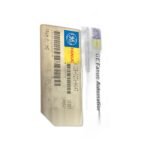 FANUC A02B-0236-H043 - Image 2