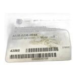 FANUC A02B-0236-H044 - Image 2