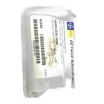 FANUC A02B-0236-H044