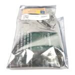 FANUC A02B-0236-J141 - Image 2