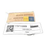 FANUC A02B-0236-J141