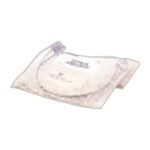 FANUC A02B-0236-K852