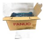 FANUC A02B-0281-H120 - Image 3