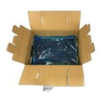 FANUC A02B-0281-H120 - Image 4