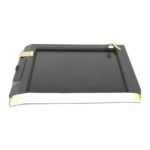 FANUC A02B-0281-H120 - Image 5