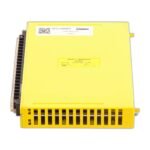 FANUC A03B-0801-C421 - Image 2
