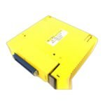 FANUC A03B-0807-C156 - Image 2