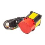 FANUC A06B-0113-B075#7000 B-65232EN - Image 2