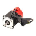 FANUC A06B-0113-B075#7000 B-65232EN