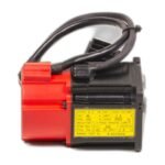 FANUC A06B-0113-B075#7000 B-65232EN - Image 4